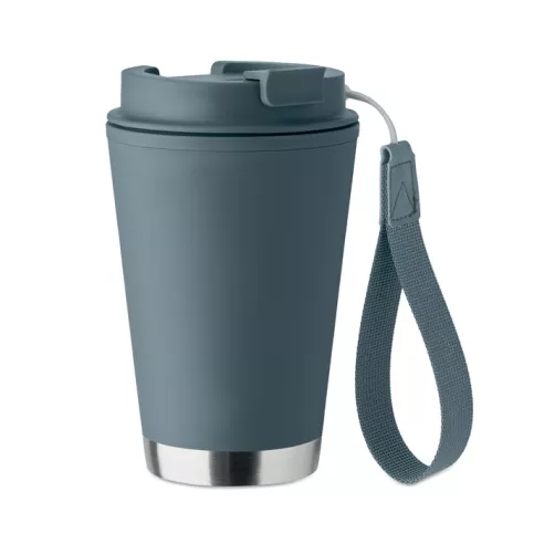 Vaso de doble pared 300 ml TOPIZ
