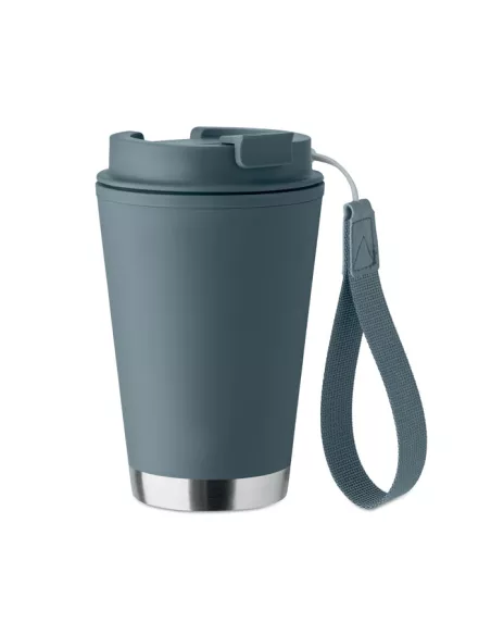 Vaso de doble pared 300 ml TOPIZ
