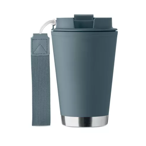 Vaso de doble pared 300 ml TOPIZ