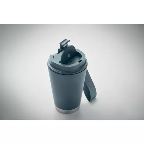 Vaso de doble pared 300 ml TOPIZ
