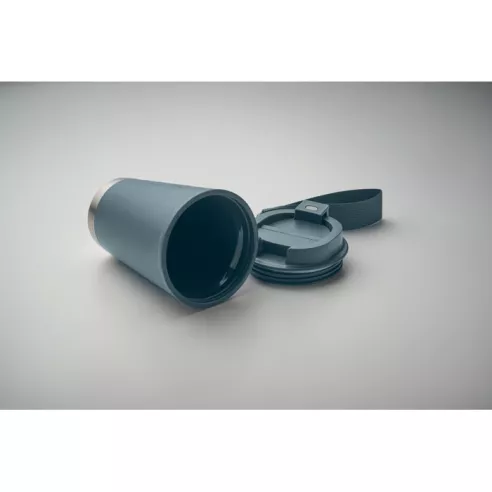 Vaso de doble pared 300 ml TOPIZ