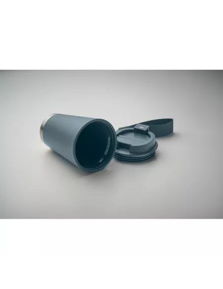 Vaso de doble pared 300 ml TOPIZ