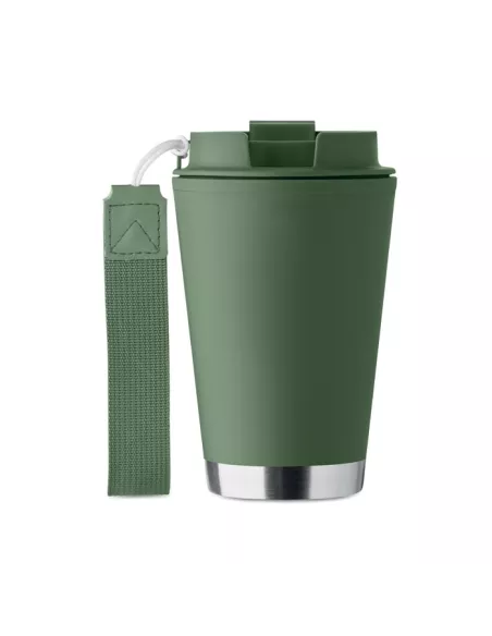 Vaso de doble pared 300 ml TOPIZ