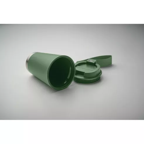 Vaso de doble pared 300 ml TOPIZ