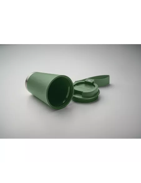 Vaso de doble pared 300 ml TOPIZ