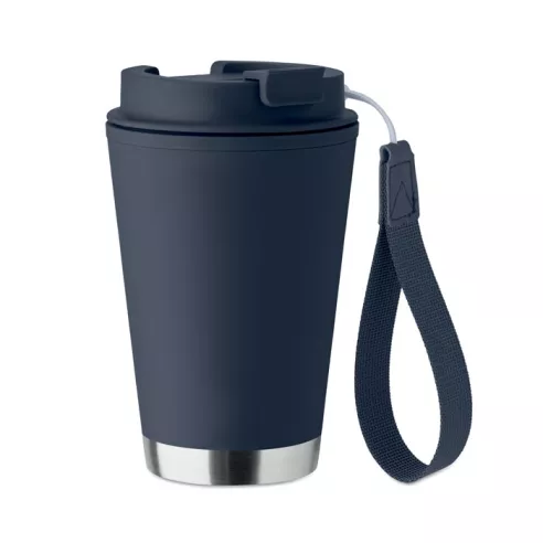 Vaso de doble pared 300 ml TOPIZ