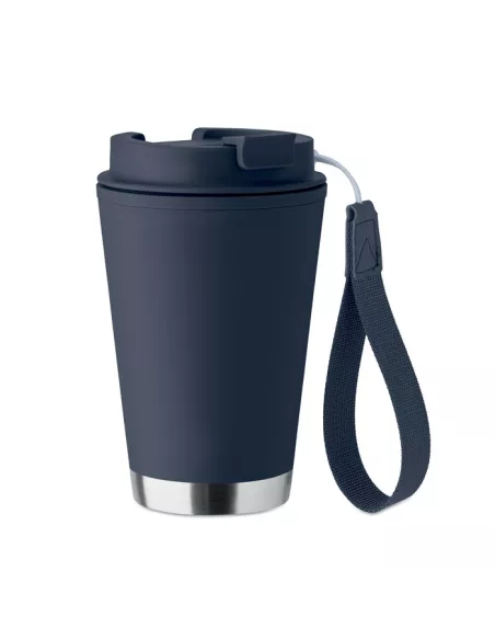 Vaso de doble pared 300 ml TOPIZ
