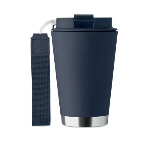 Vaso de doble pared 300 ml TOPIZ
