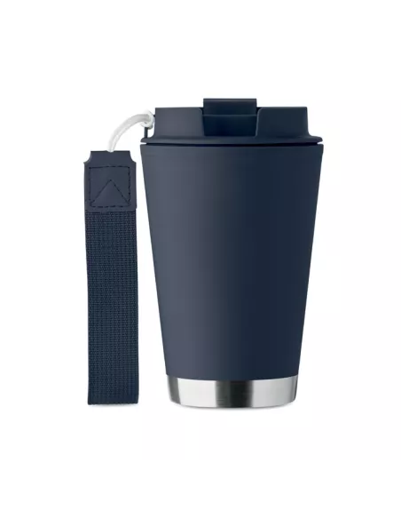 Vaso de doble pared 300 ml TOPIZ