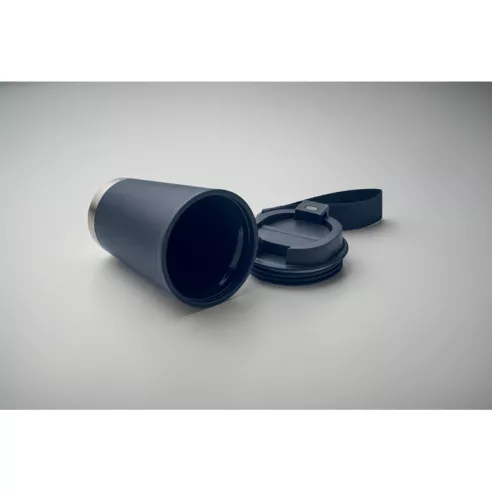 Vaso de doble pared 300 ml TOPIZ