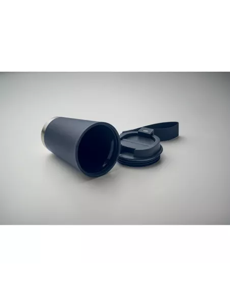 Vaso de doble pared 300 ml TOPIZ