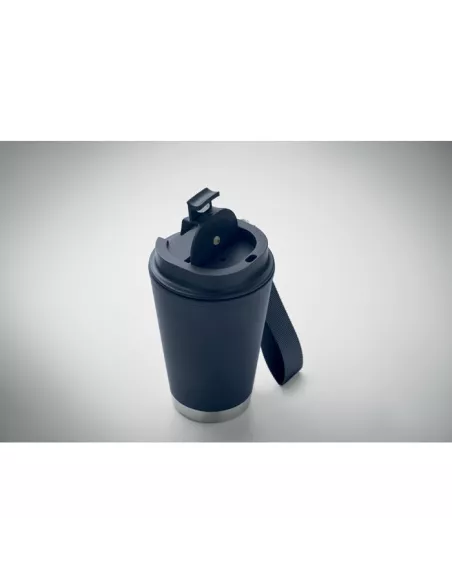 Vaso de doble pared 300 ml TOPIZ