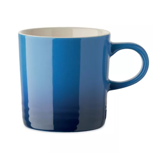 Ceramic mug 290ml OROT