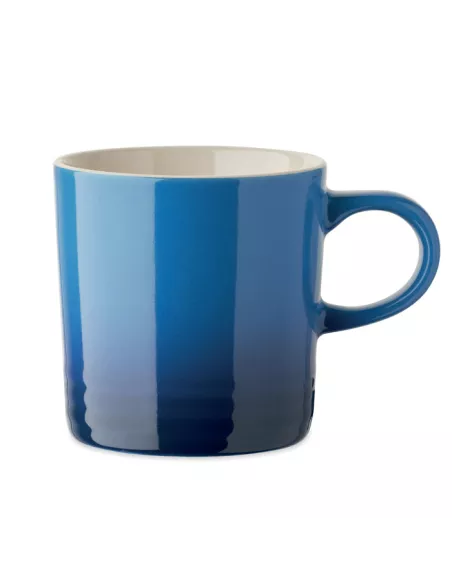 Ceramic mug 290ml OROT
