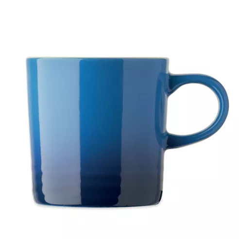 Ceramic mug 290ml OROT