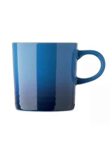 Ceramic mug 290ml OROT