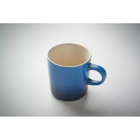 Ceramic mug 290ml OROT