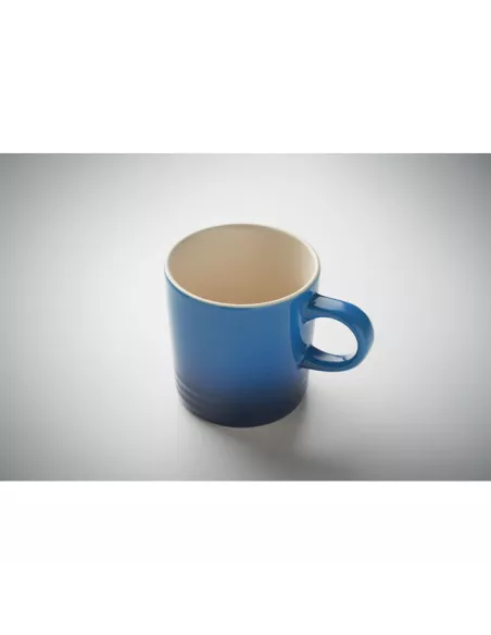 Ceramic mug 290ml OROT
