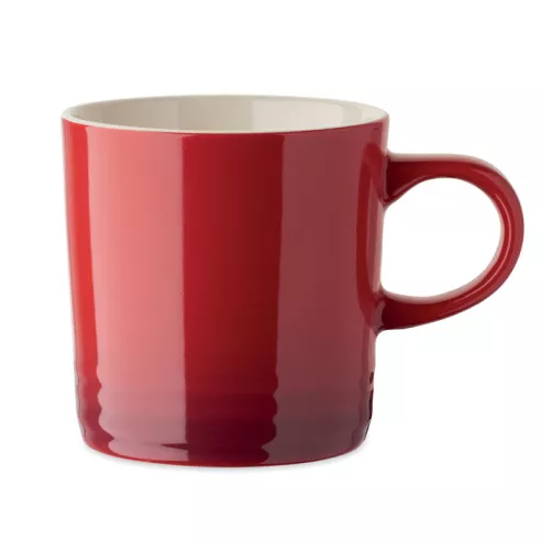 Ceramic mug 290ml OROT