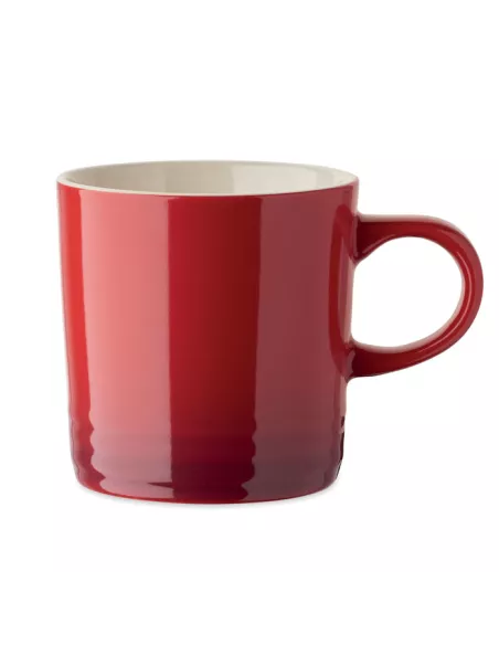 Ceramic mug 290ml OROT