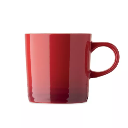Ceramic mug 290ml OROT