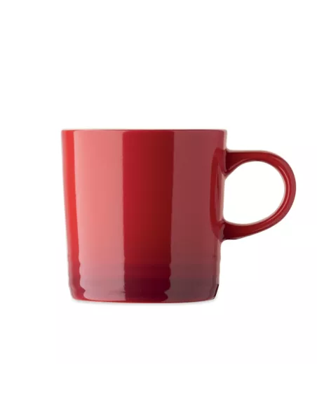 Ceramic mug 290ml OROT