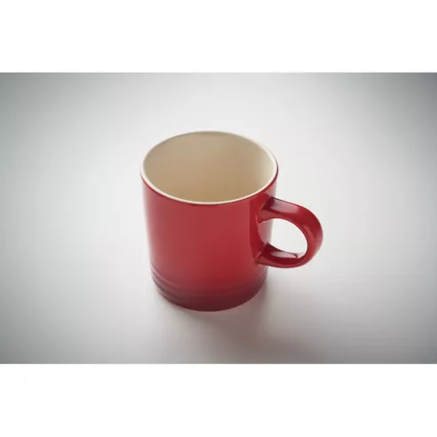 Ceramic mug 290ml OROT