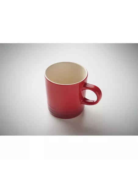 Ceramic mug 290ml OROT