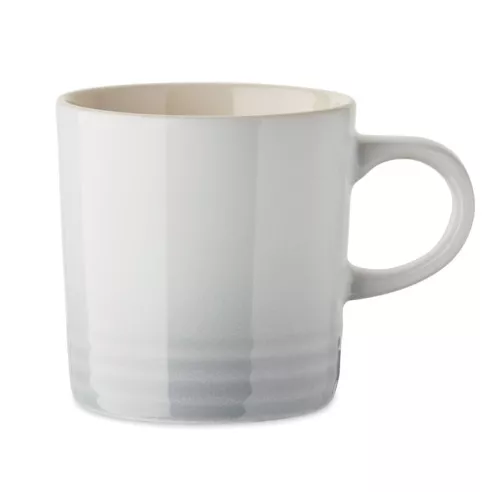 Ceramic mug 290ml OROT