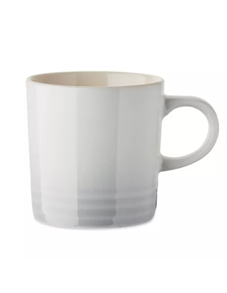 Ceramic mug 290ml OROT