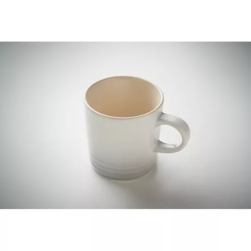 Ceramic mug 290ml OROT