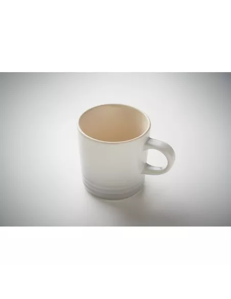 Ceramic mug 290ml OROT