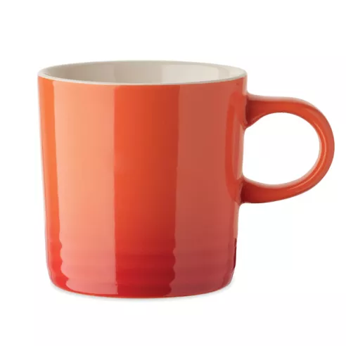 Ceramic mug 290ml OROT
