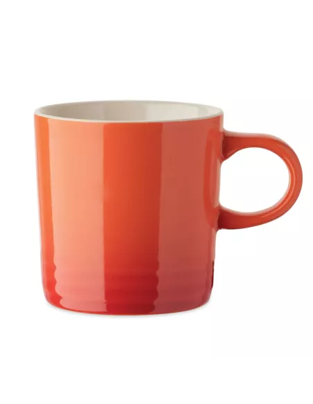 Ceramic mug 290ml OROT