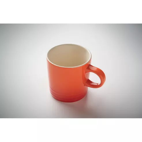 Ceramic mug 290ml OROT