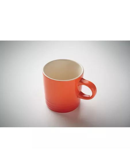 Ceramic mug 290ml OROT