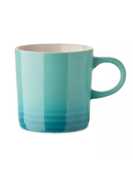 Ceramic mug 290ml OROT