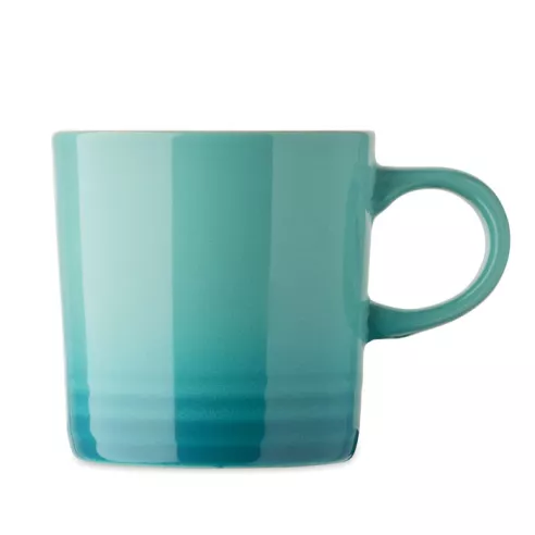 Ceramic mug 290ml OROT