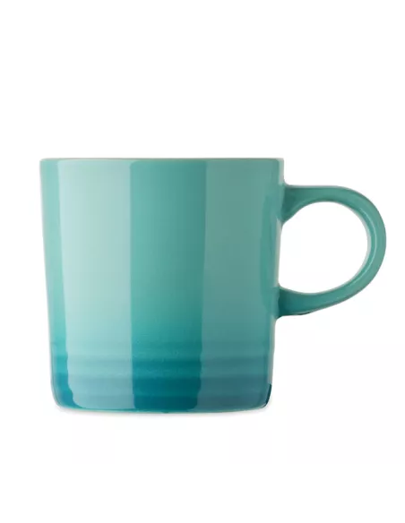 Ceramic mug 290ml OROT
