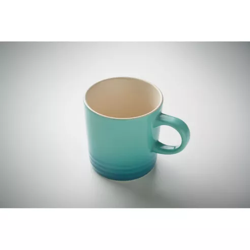 Ceramic mug 290ml OROT