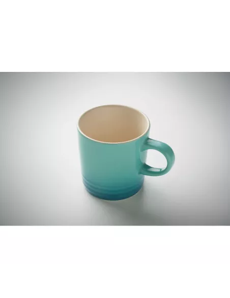 Ceramic mug 290ml OROT