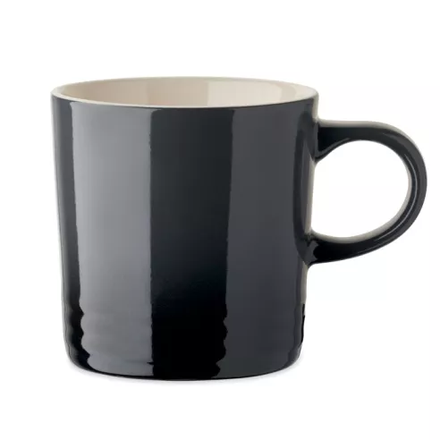Ceramic mug 290ml OROT