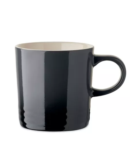 Ceramic mug 290ml OROT