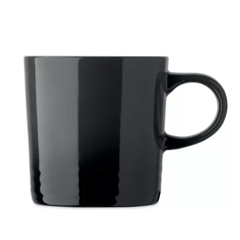 Ceramic mug 290ml OROT