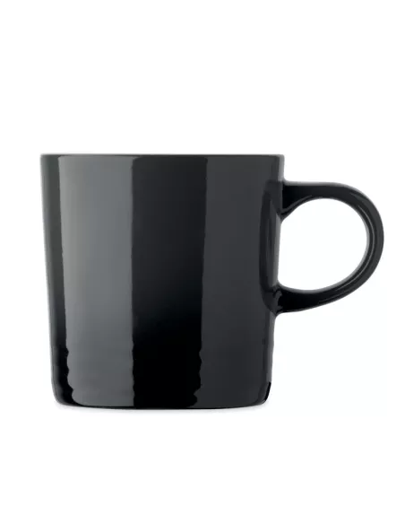 Ceramic mug 290ml OROT
