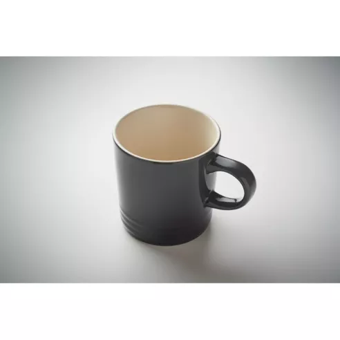 Ceramic mug 290ml OROT
