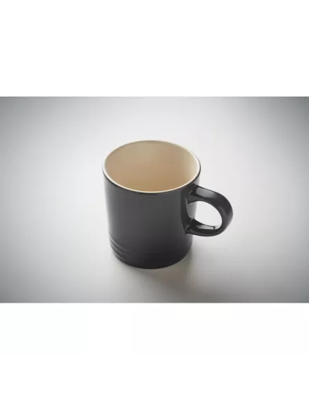 Ceramic mug 290ml OROT