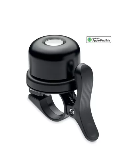 Apple® smart finder bike bell RINGSMART