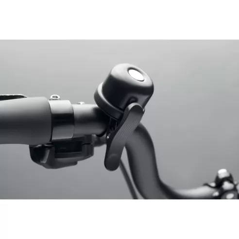 Apple® smart finder bike bell RINGSMART