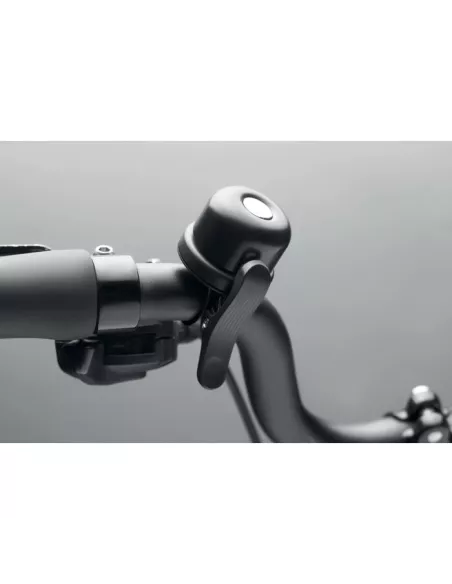 Apple® smart finder bike bell RINGSMART